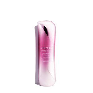 Shiseido White Lucent Microtargeting SpotCorrector